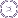 關(guān)閉